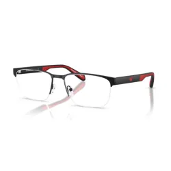 Emporio Armani OEA1162 3085